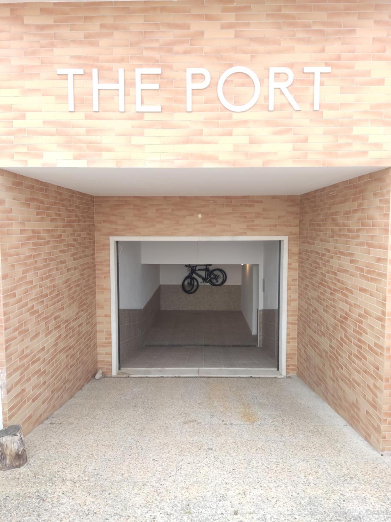 The Port Beach House Praia da Lourinhã 외부 사진