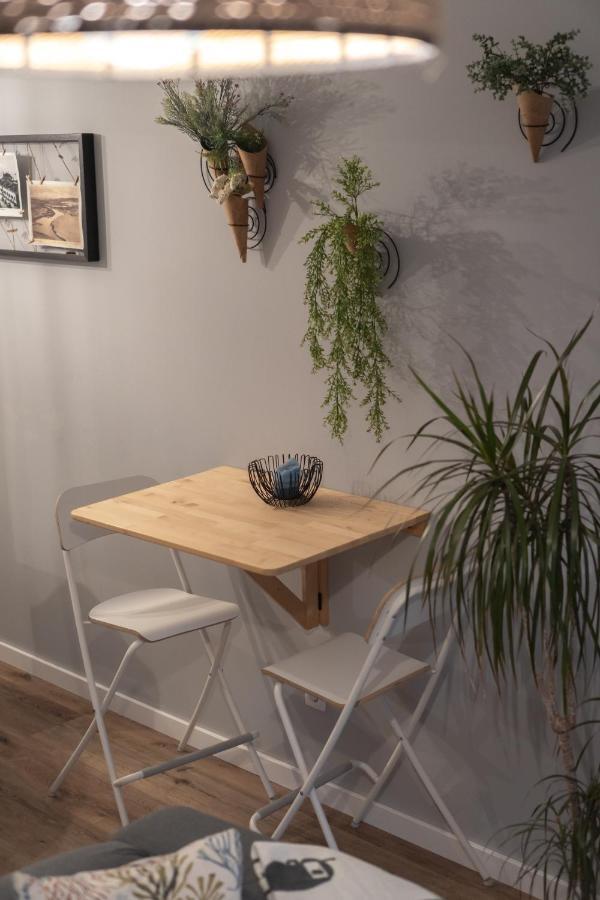 The Port Beach House Praia da Lourinhã 외부 사진