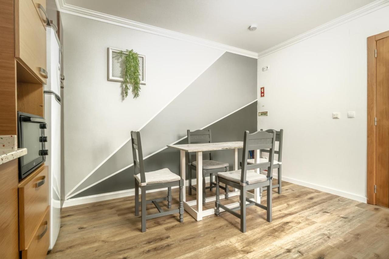 The Port Beach House Praia da Lourinhã 외부 사진