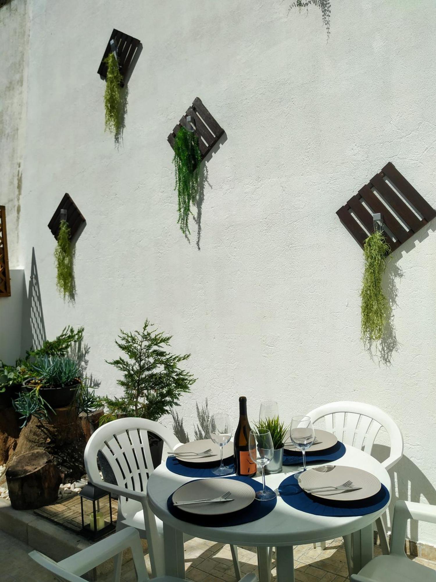 The Port Beach House Praia da Lourinhã 객실 사진